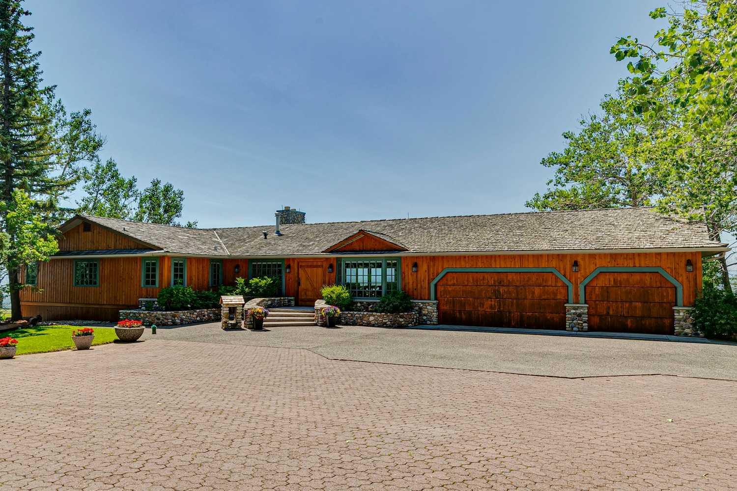 Image of home for listing MLS® A2329333