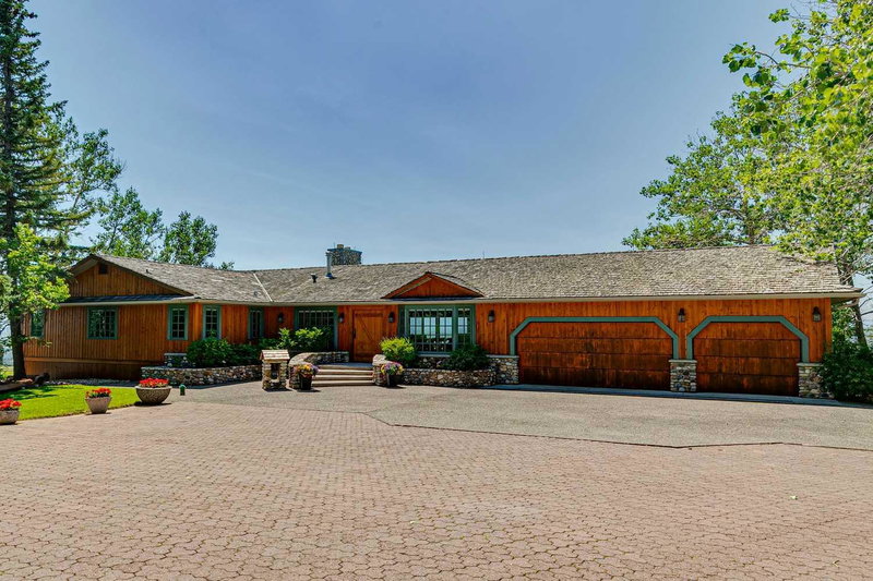 Image of home for listing MLS® A2329333