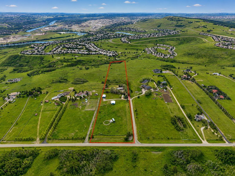Image of home for listing MLS® A2329333
