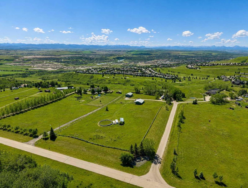 Image of home for listing MLS® A2329333