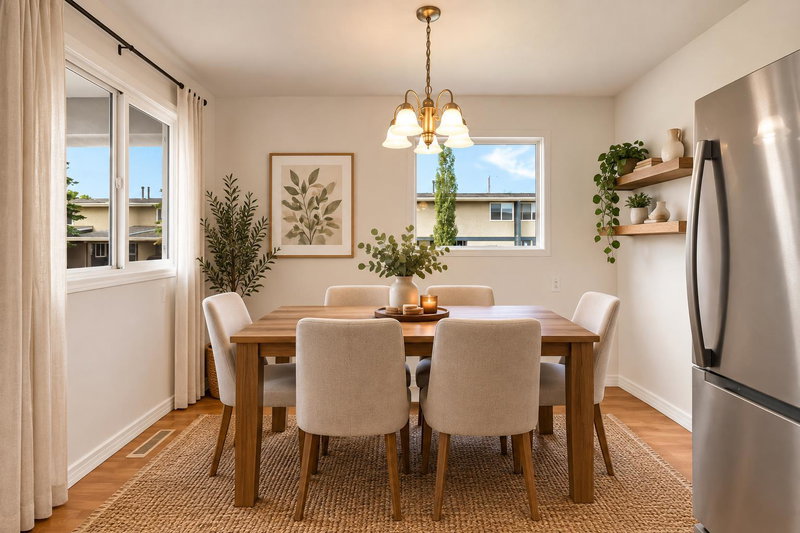 Image of home for listing MLS® A2329366