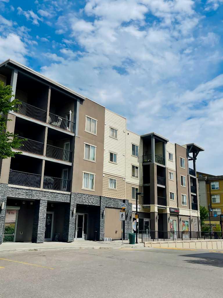 Image of home for listing MLS® A2329371
