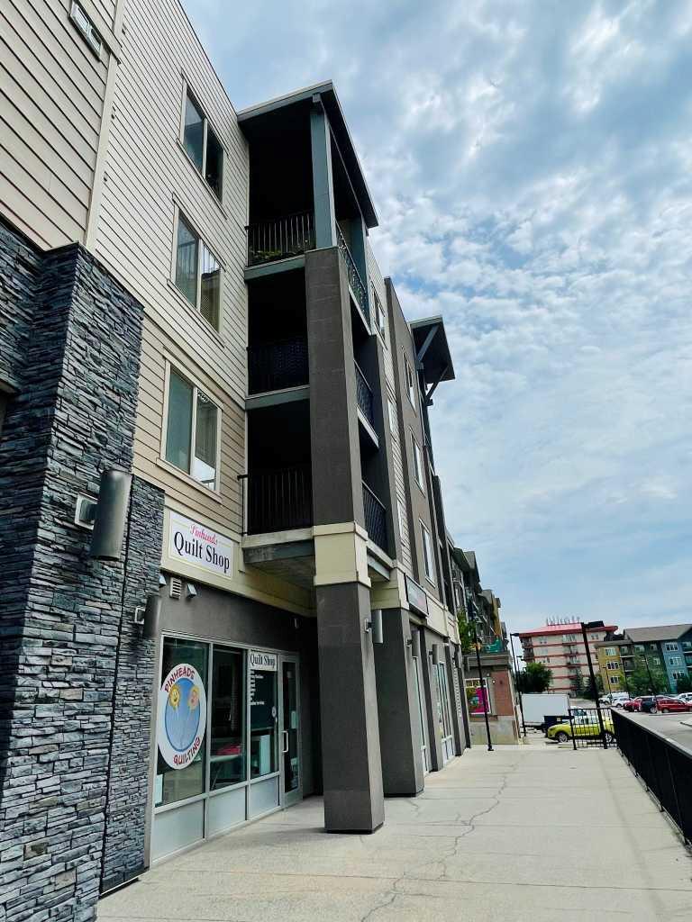 Image of home for listing MLS® A2329371