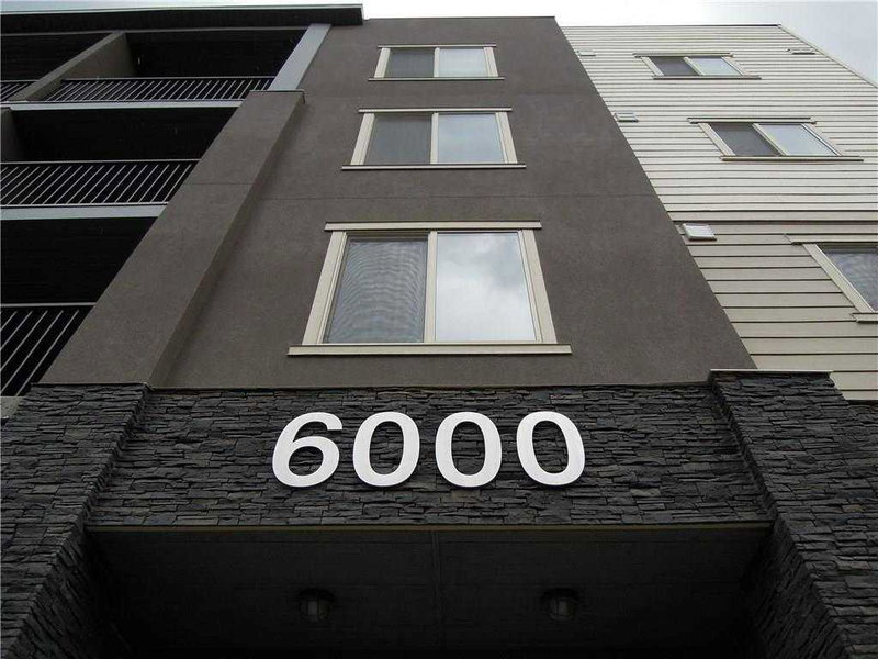 Image of home for listing MLS® A2329371