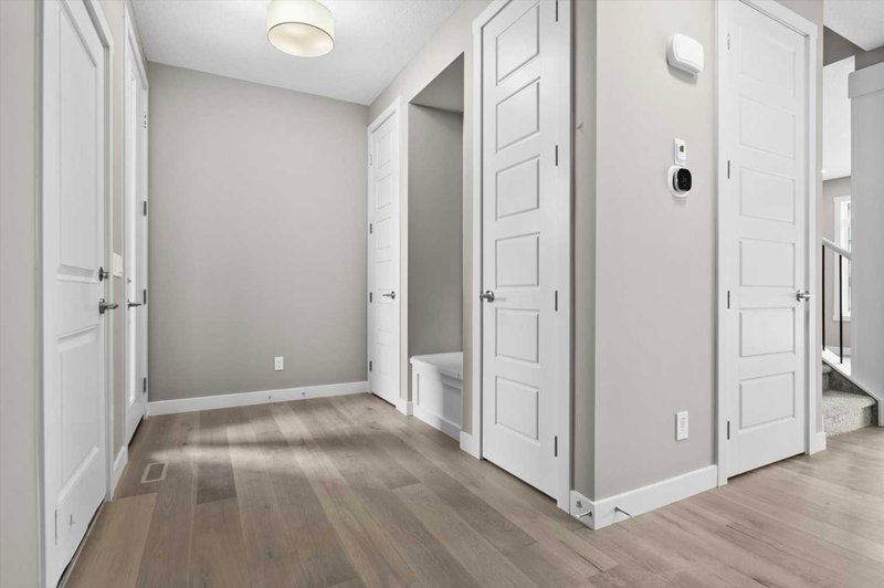 Image of home for listing MLS® A2329380