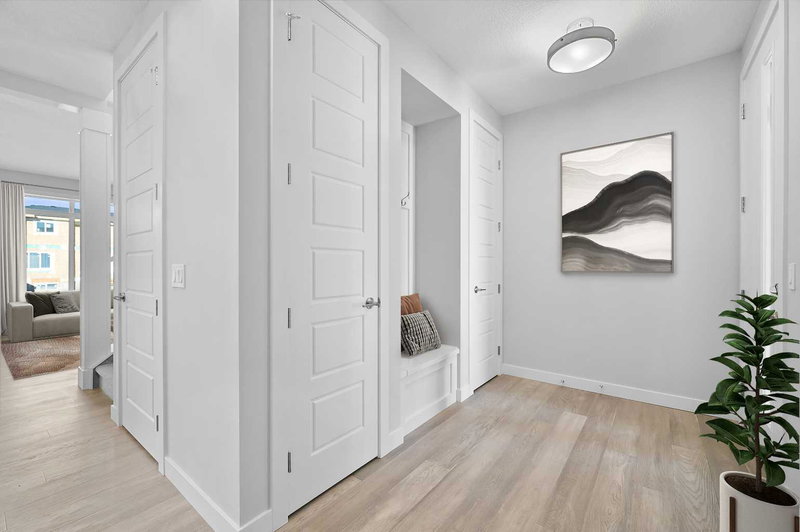 Image of home for listing MLS® A2329380