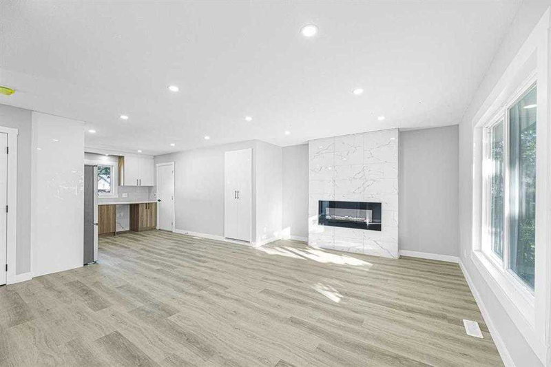Image of home for listing MLS® A2329382