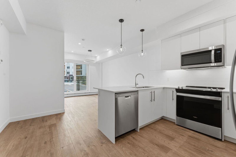 Image of home for listing MLS® A2329385