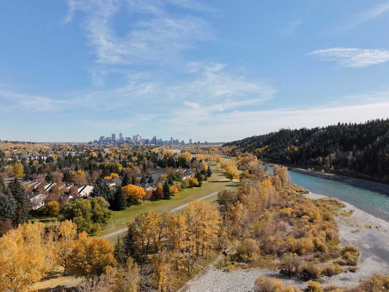 Image of home for listing MLS® A2329414