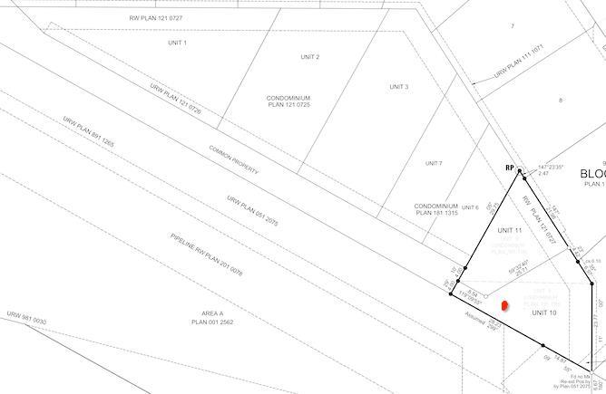 Image of home for listing MLS® A2329415