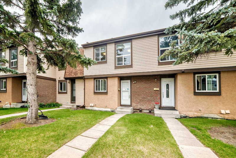 Image of home for listing MLS® A2329417