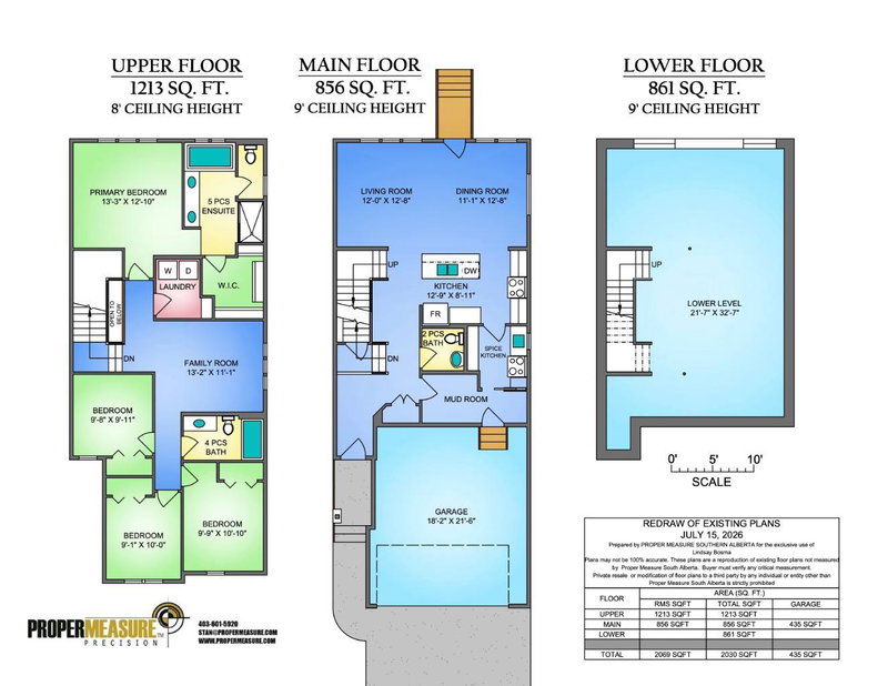 Image of home for listing MLS® A2329424
