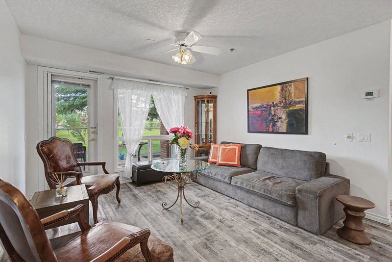 Image of home for listing MLS® A2329454