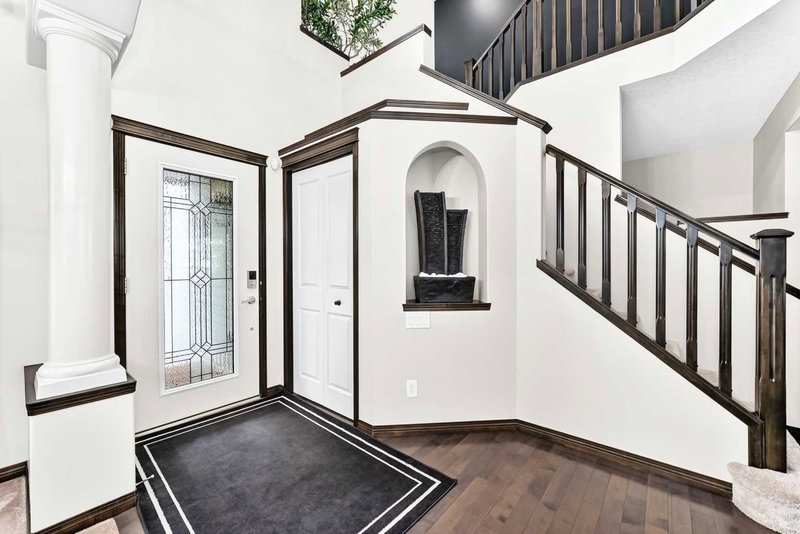 Image of home for listing MLS® A2329465