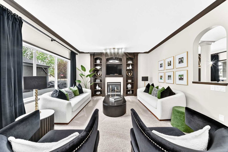 Image of home for listing MLS® A2329465