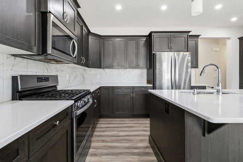 Image of home for listing MLS® A2329556