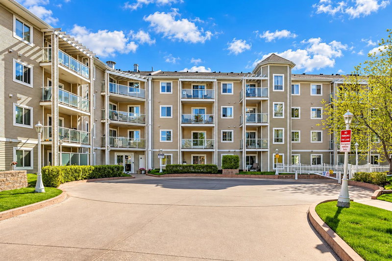 Image of home for listing MLS® A2329593