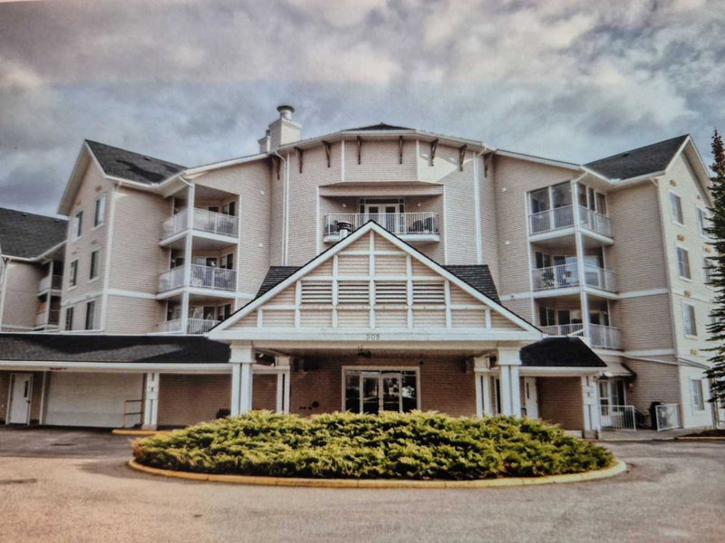 Image of home for listing MLS® A2329600