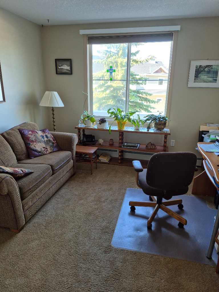 Image of home for listing MLS® A2329600