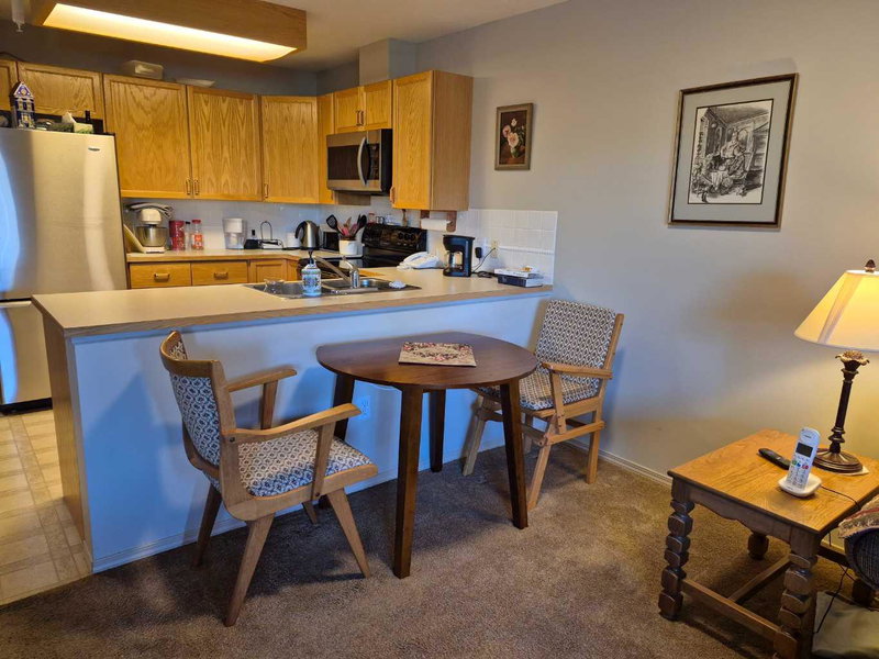 Image of home for listing MLS® A2329600