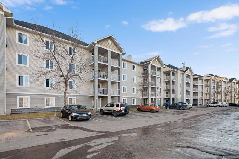 Image of home for listing MLS® A2329670