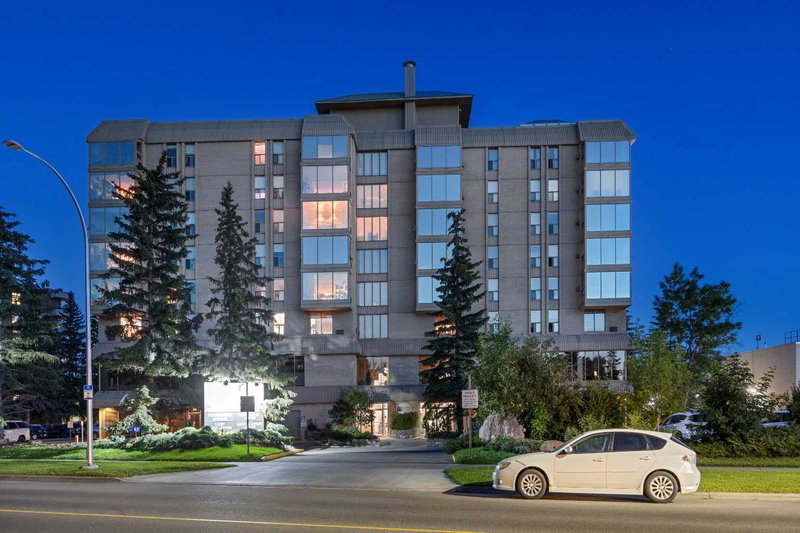 Image of home for listing MLS® A2329697