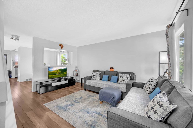 Image of home for listing MLS® A2329713