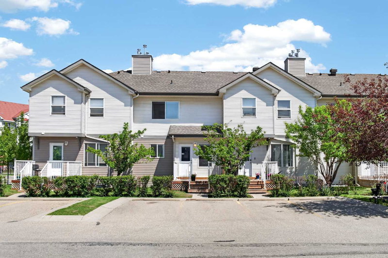 Image of home for listing MLS® A2329721