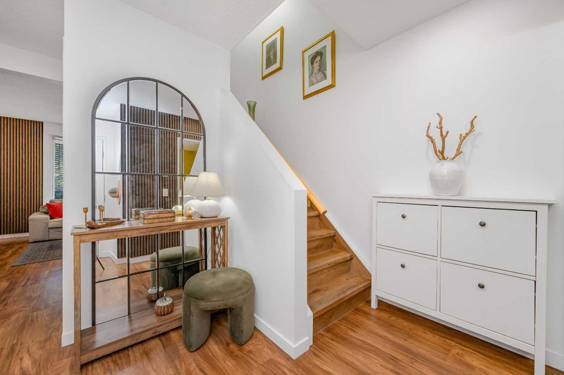 Image of home for listing MLS® A2329749