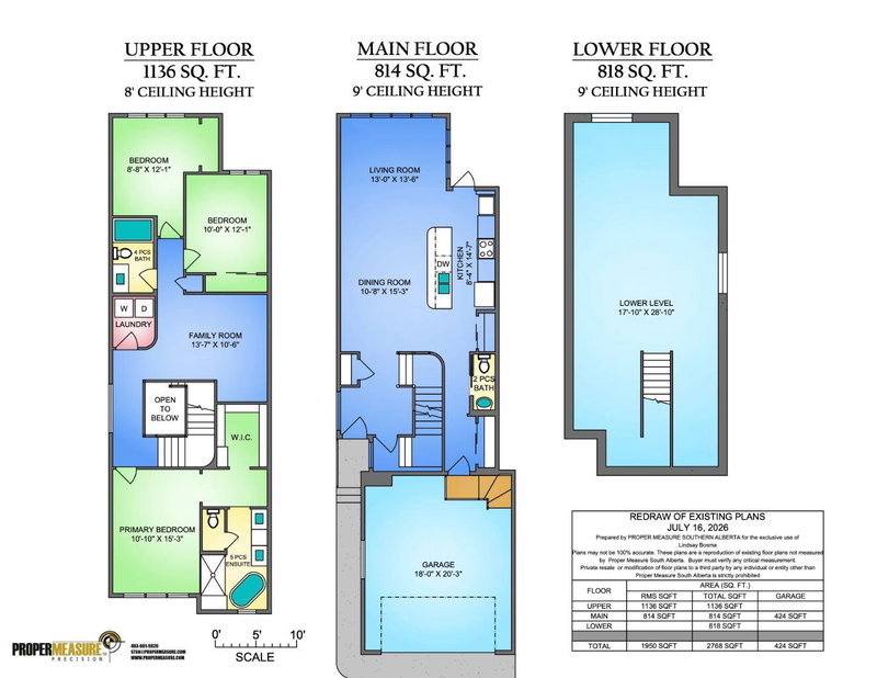 Image of home for listing MLS® A2329760
