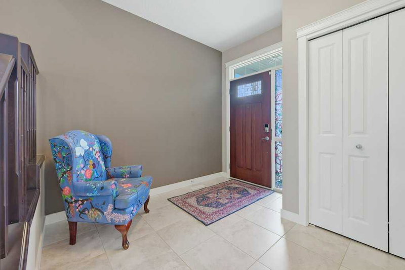 Image of home for listing MLS® A2329766