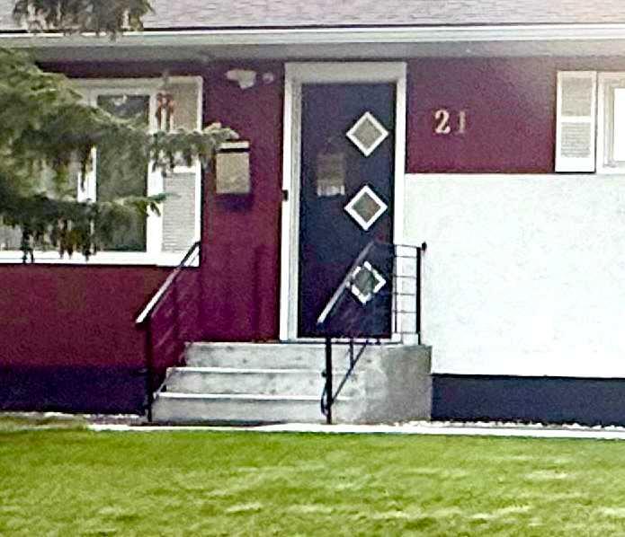 Image of home for listing MLS® A2329786
