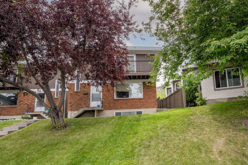 Image of home for listing MLS® A2329789