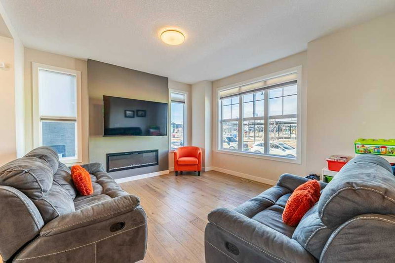 Image of home for listing MLS® A2329836