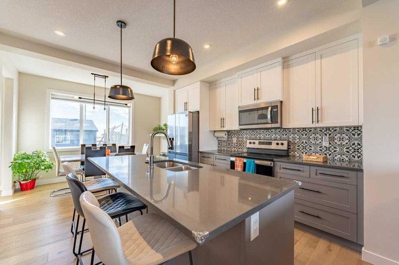 Image of home for listing MLS® A2329836