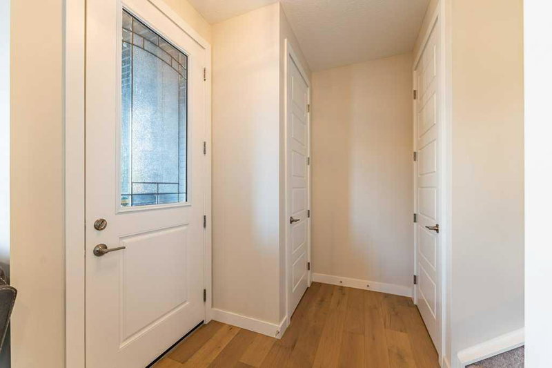 Image of home for listing MLS® A2329836