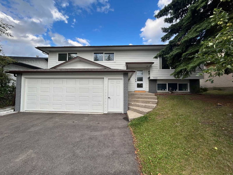 Image of home for listing MLS® A2329842