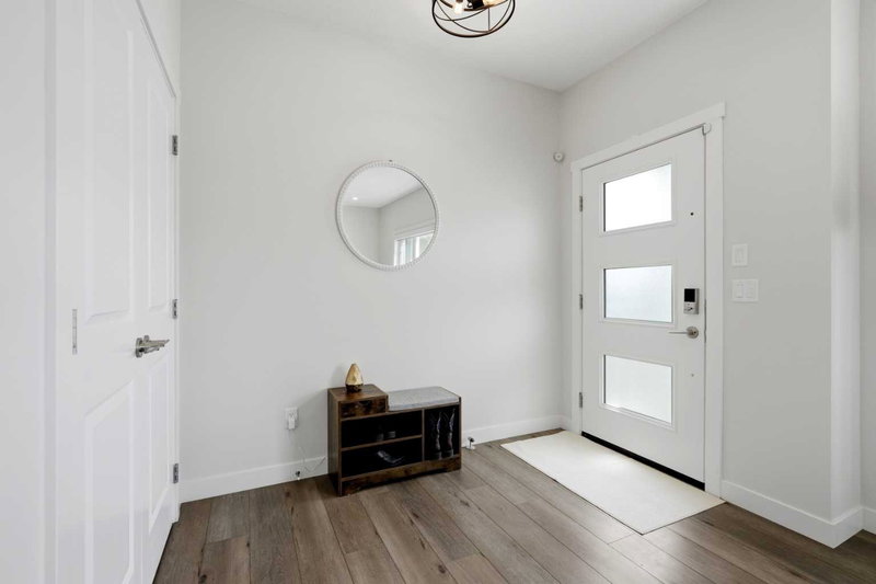 Image of home for listing MLS® A2329845