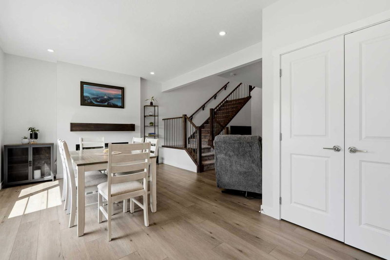 Image of home for listing MLS® A2329845