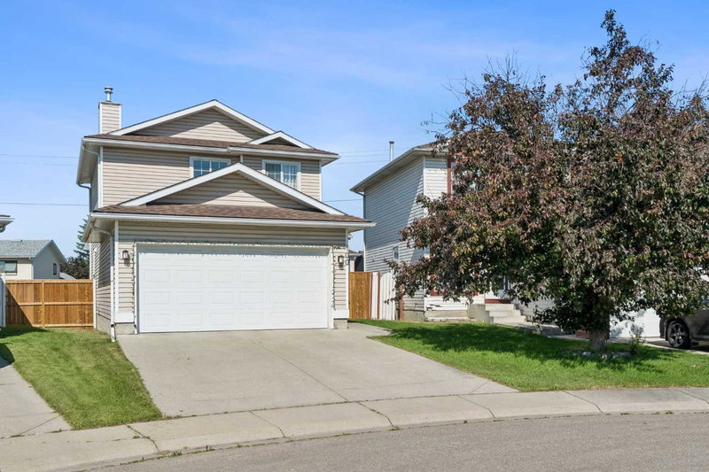 Image of home for listing MLS® A2329846