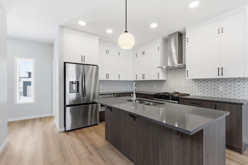 Image of home for listing MLS® A2329856