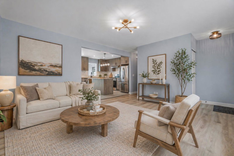 Image of home for listing MLS® A2329909