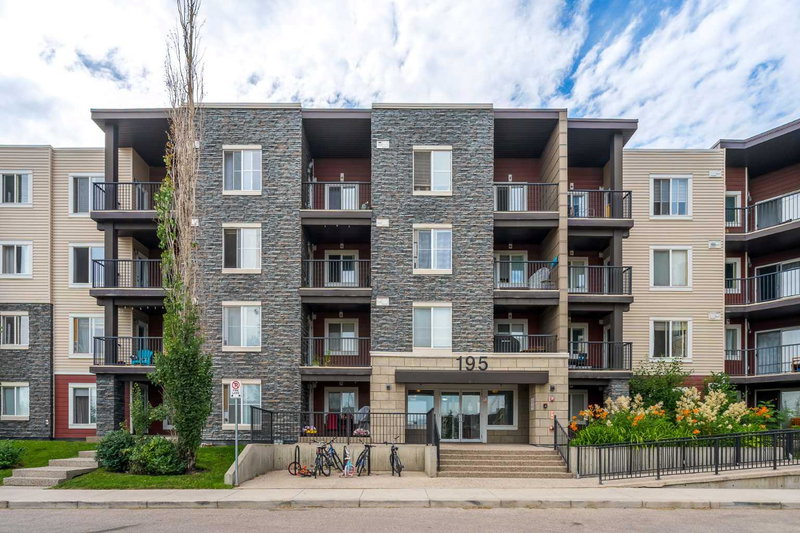 Image of home for listing MLS® A2329963
