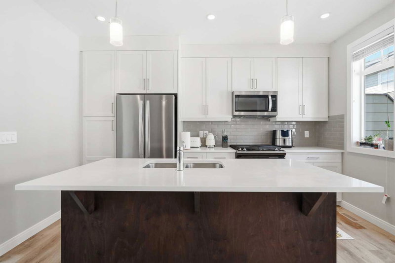 Image of home for listing MLS® A2329970
