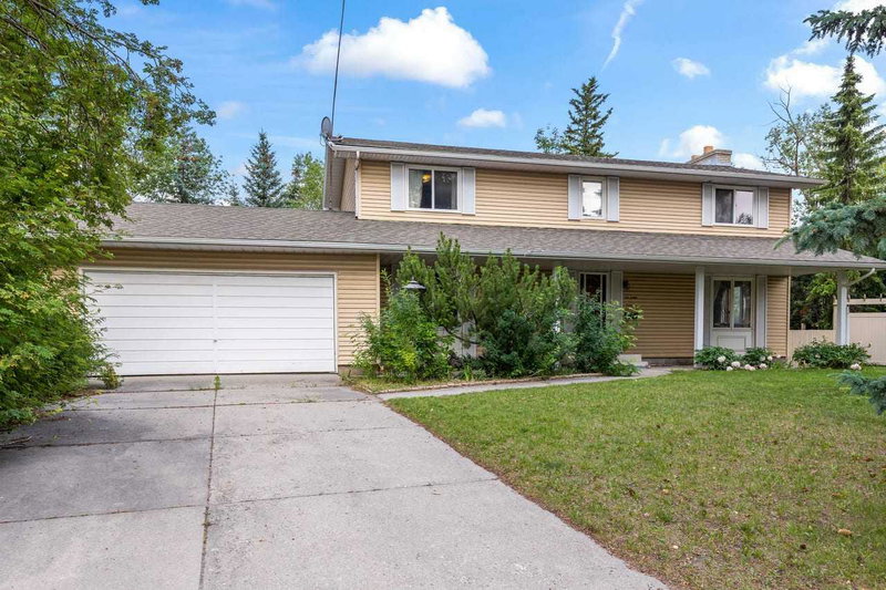 Image of home for listing MLS® A2329978