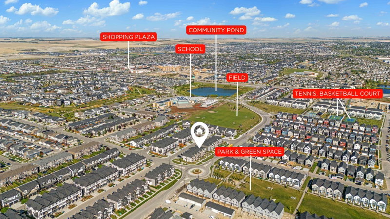 Image of home for listing MLS® A2330011