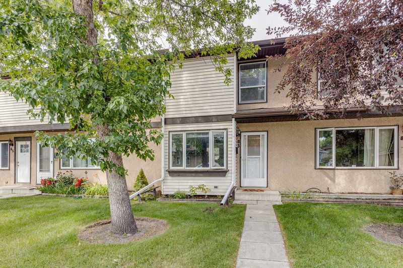 Image of home for listing MLS® A2330013
