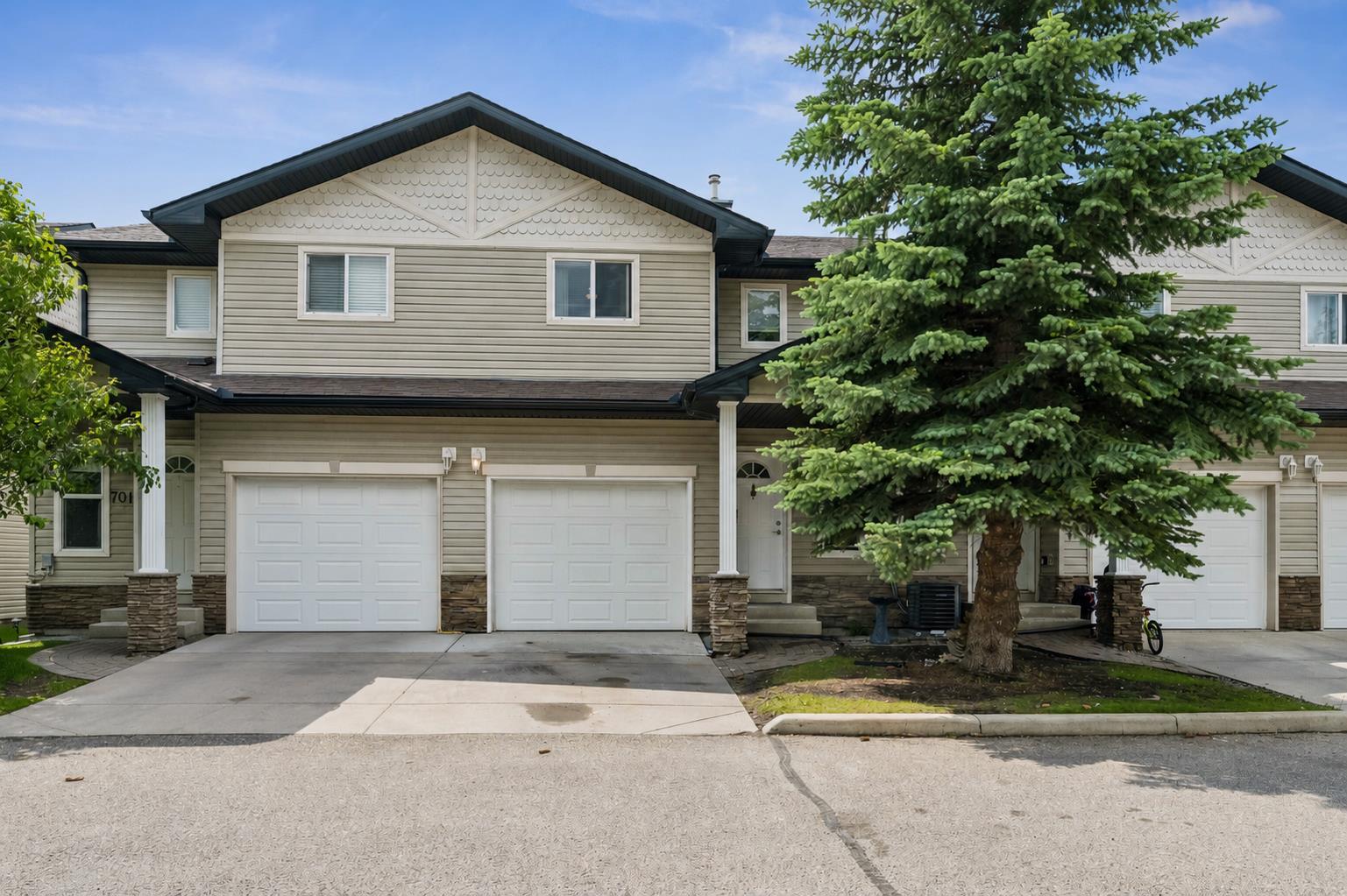 Image of home for listing MLS® A2330016