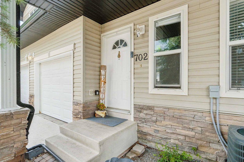 Image of home for listing MLS® A2330016
