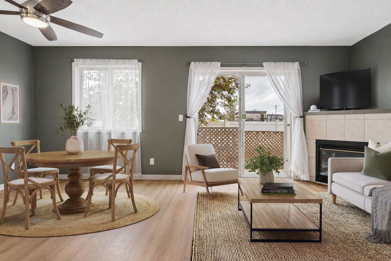 Image of home for listing MLS® A2330016